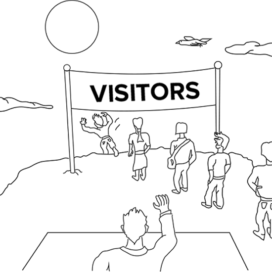 6 Quick Tips To Increase Average Basket Size Segmentify