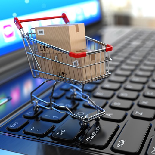 4 Tips For Optimising Your E Commerce Shopping Cart For Sales