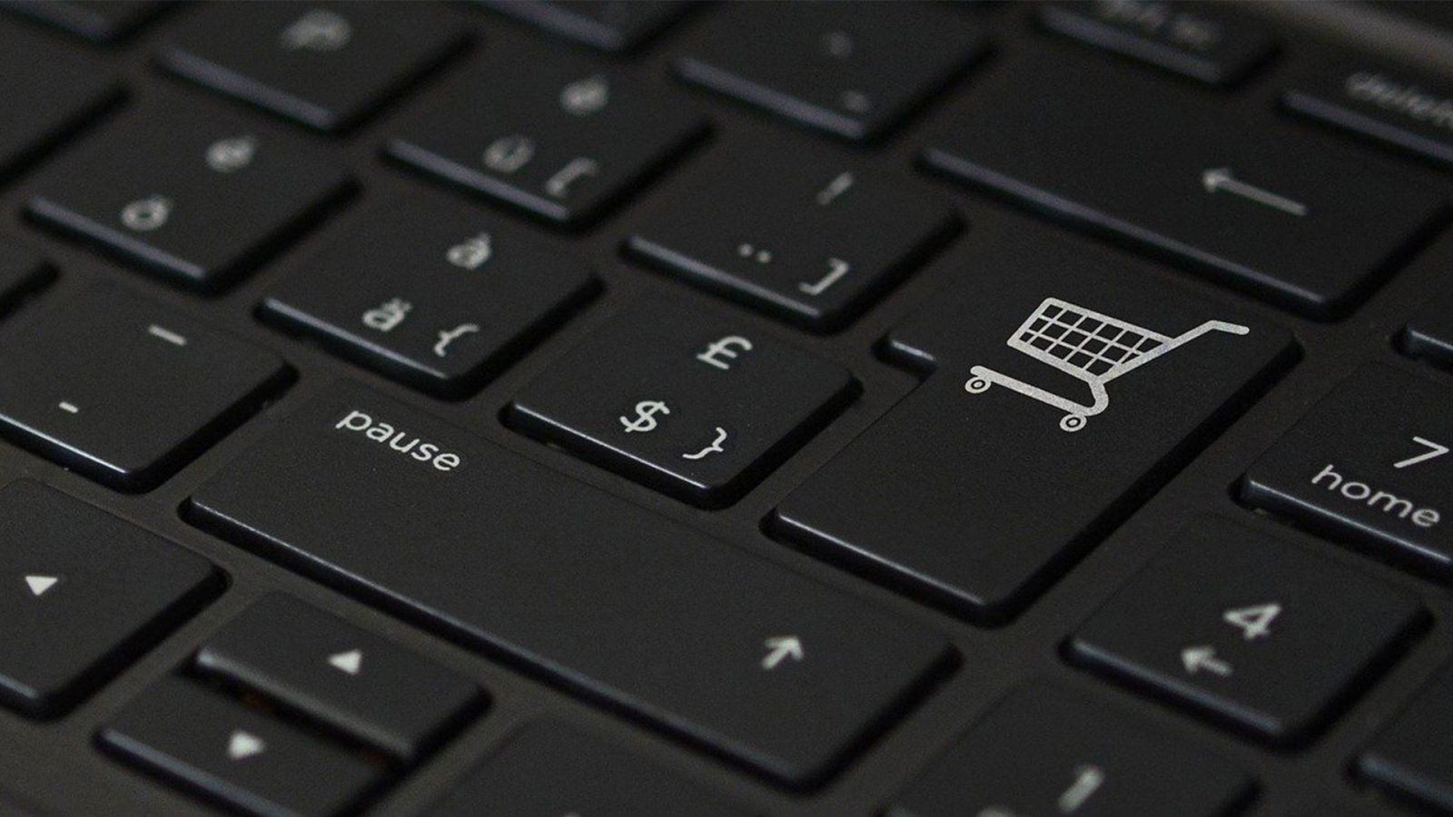 Creating A Successful Market Segmentation Plan