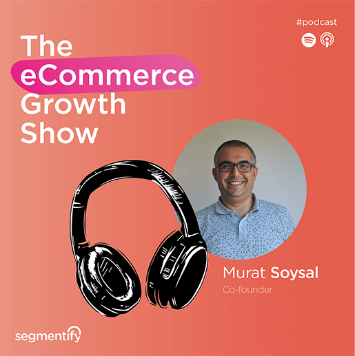 eCommerce Growth Show