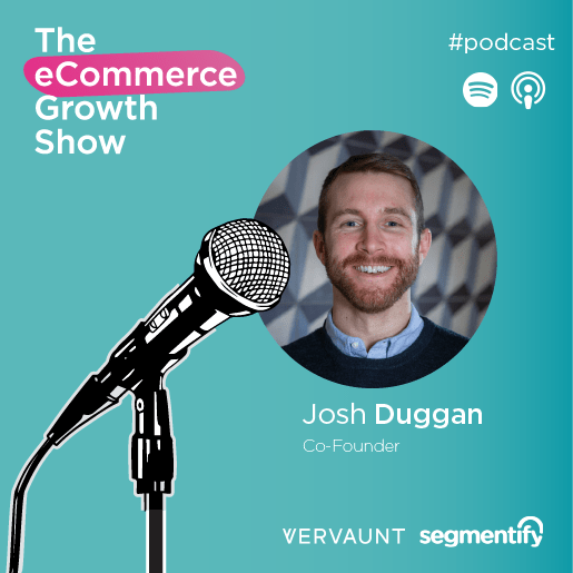 eCommerce Growth Show