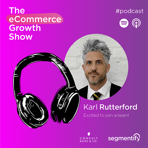 Expert Tips on How to Start Your Own eCommerce Brand