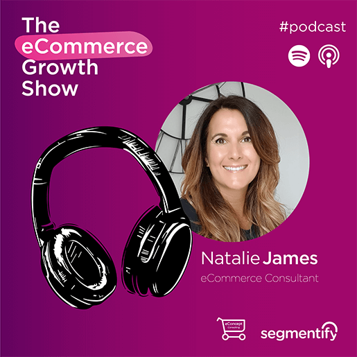 eCommerce Growth Show