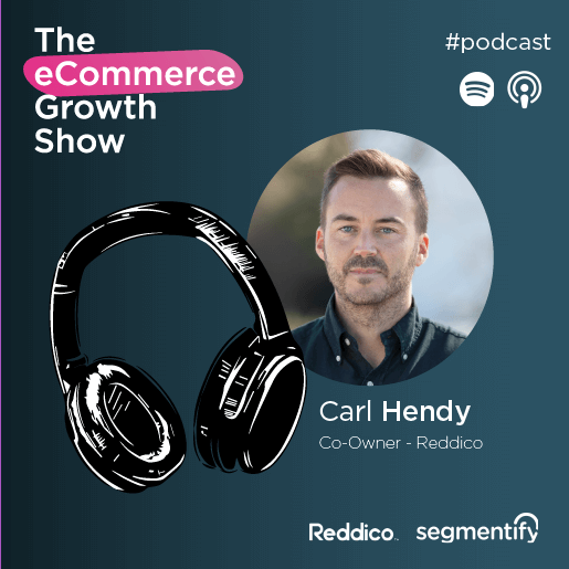Ecommerce and SEO – Is it a dark art?!
