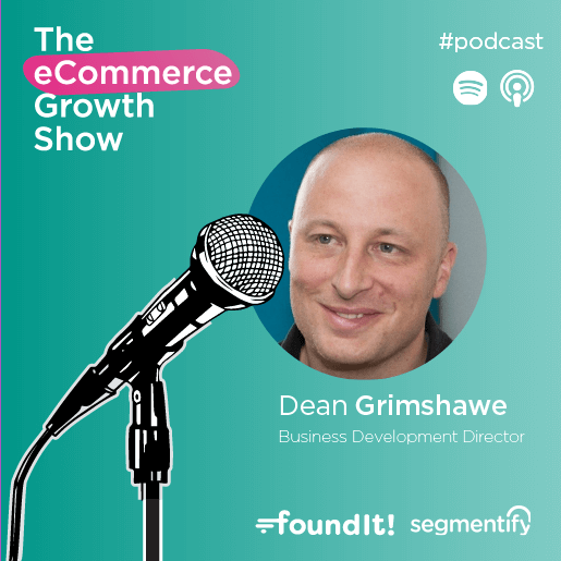 eCommerce Growth Show