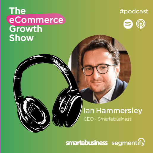 eCommerce Growth Show