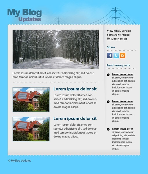 converting email marketing template from Activecampaign converting email marketing template from Active campaign