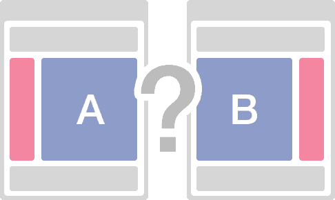 mobile conversion optimization