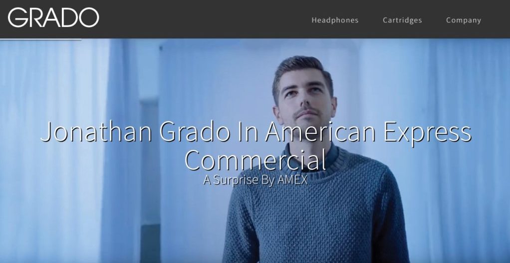Website-Screenshot-GradoLabs