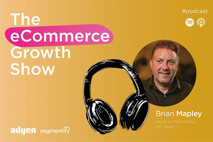 eCommerce Growth Show