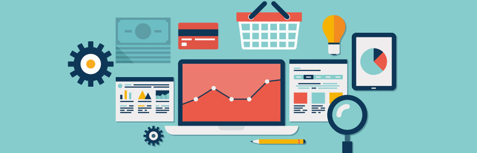 Cart Optimisation to Increase Conversion on Ecommerce