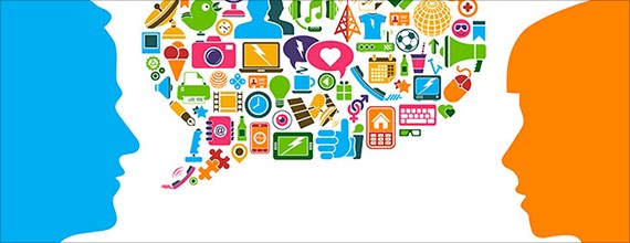 User Engagement