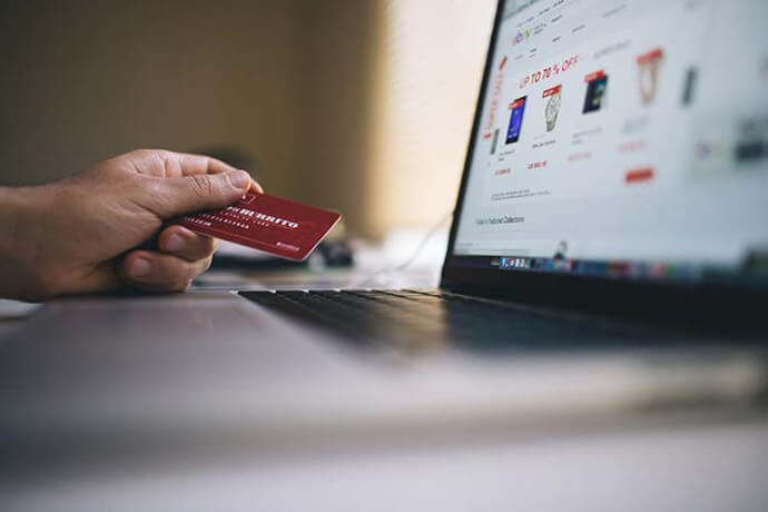 eCommerce Customer Segmentation