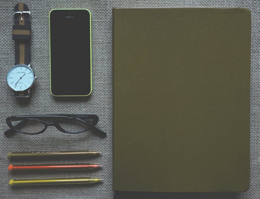 complementary product sales recommendation