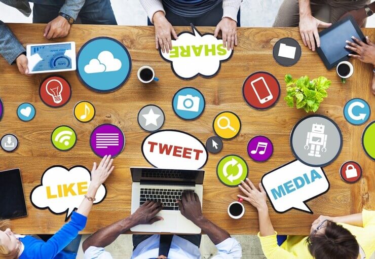 User Engagement