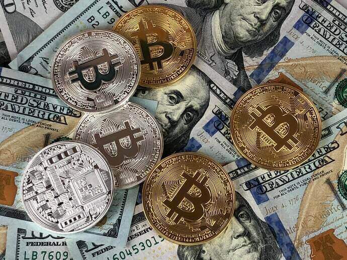 Payment Methods