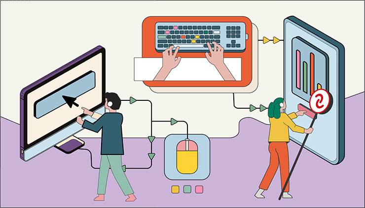 Recommendation Systems
