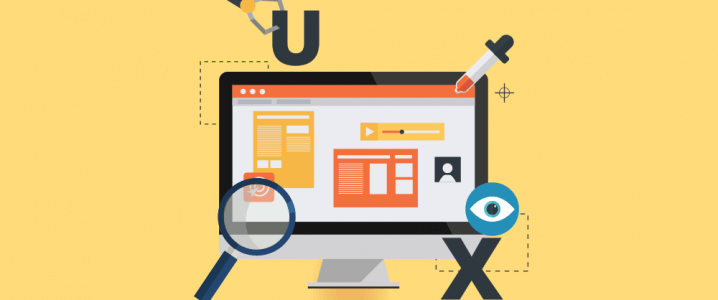 User Engagement