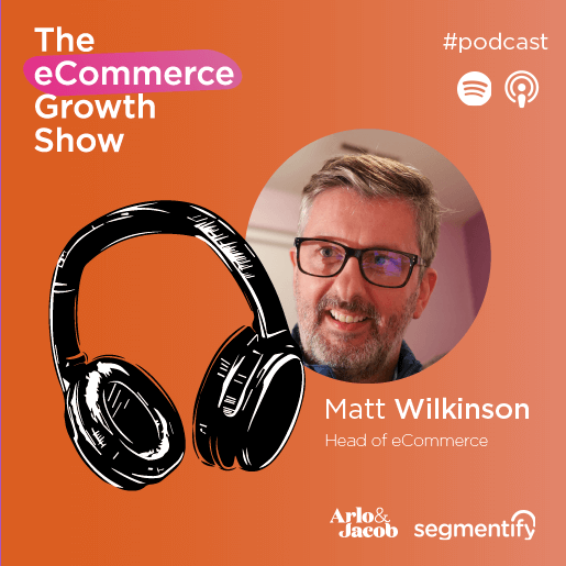 What should eCommerce retailers be doing right now as lockdowns begin to be relaxed?