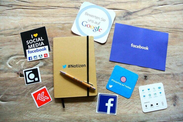 eCommerce Marketing eCommerce Marketing