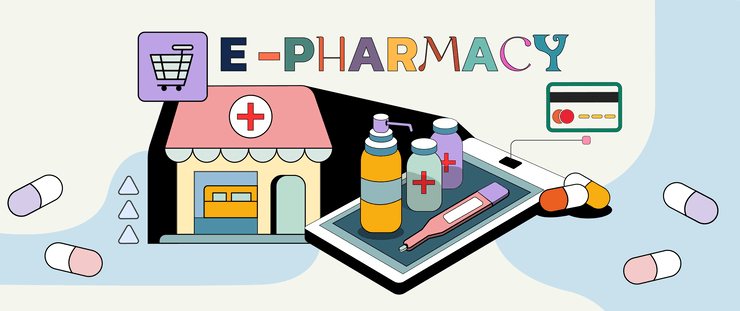 Personalisation Tools That Can Help Online Pharmacies