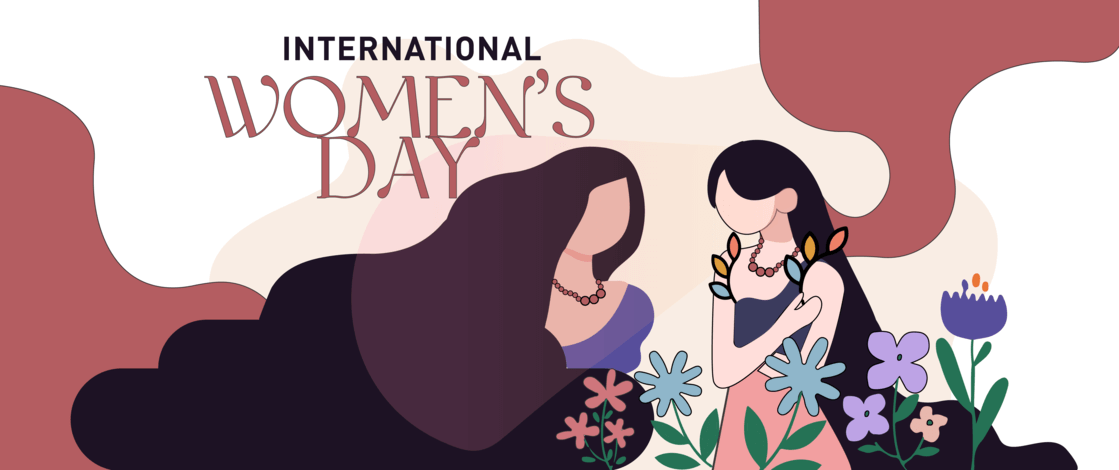 Top 6 International Women’s Day Marketing Tips for eCommerce