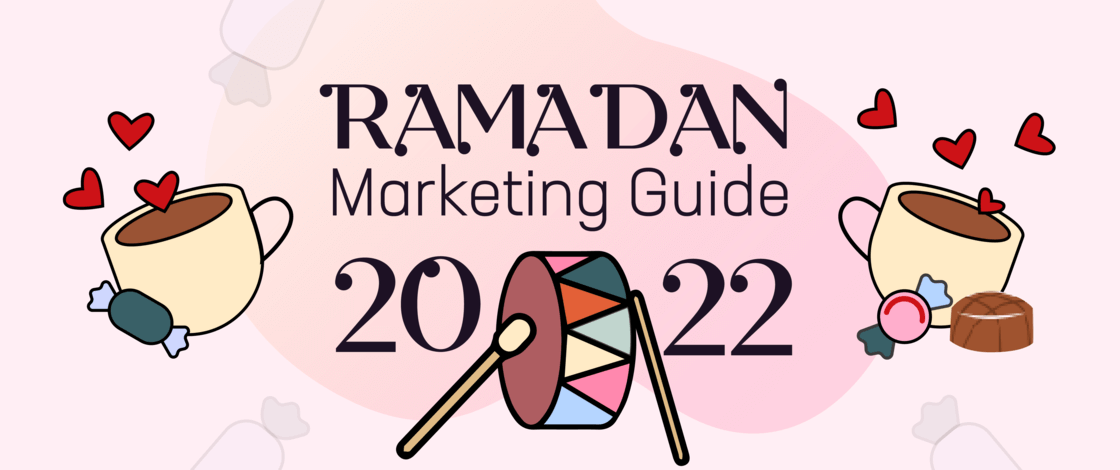6 Great Ramadan Marketing Tips for eCommerce