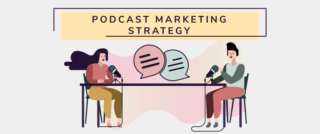 Top 8 Benefits of Podcast Marketing for eCommerce Content Strategy