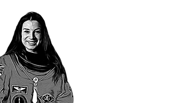Women in eCommerce Series 1 Episode 2