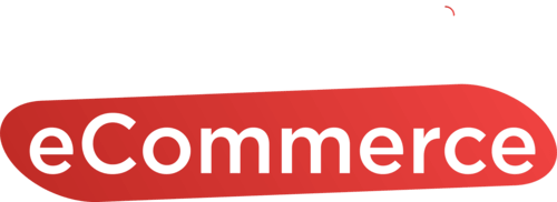 Women in eCommerce