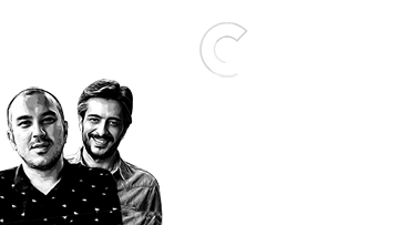 eCommerce Growth Show Turkey Series 2 Episode 20