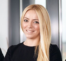 Deniz Kaplakarslan