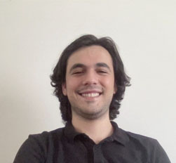 Mehmet Kol
