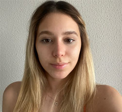 Rana Serpil