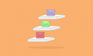 How to Personalise Your Emails in 3 Easy Steps