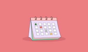 2023 Marketing Holiday Calendar: Dates You Shouldn’t Miss