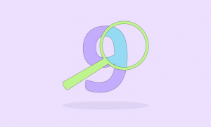 How to Improve Search Relevance in 9 Steps