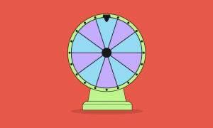 Spin the Wheel Pop-Ups: Improve Conversion with Gamified Marketing