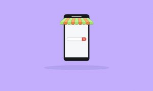 The Power of Personalised Search for Consumer Electronics Retailers