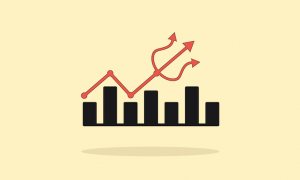 What Does “Bad Data” Mean for eCommerce Personalisation?
